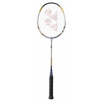 Badmintonová raketa Yonex B-690