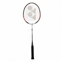 Badmintonová raketa Yonex B-700