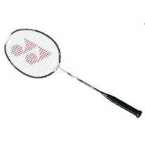 Badmintonová raketa Yonex VOLTRIC 80