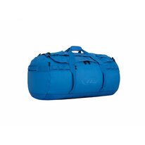 Cestovná taška Highlander STORM 90 L blue