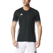 Juniorský futbalový dres Adidas CONDIVO 16 JSY