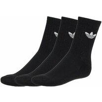 Ponožky Adidas ADI CREW SOCK 3