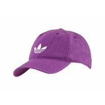 Šiltovka Adidas ADICOLOR CAP