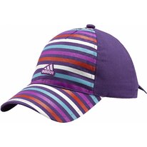 Šiltovka Adidas W STR B CAP