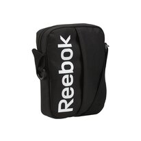 Športová taška Reebok SPORT ROYAL CITY BAG
