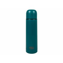 Termoska Highlander DURO FLASK 0,5 L green