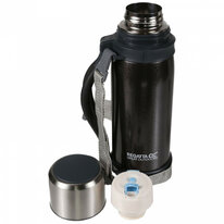 Termoska Regatta 1,2 L VACUUM FLASK