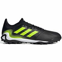 Turfy Adidas COPA SENSE.3 TF