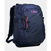 Batoh CMP X´CITIES 28 navy