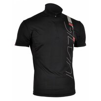 Cyklistický MTB dres MAGLIA