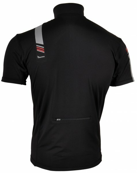 Cyklistický MTB dres MAGLIA