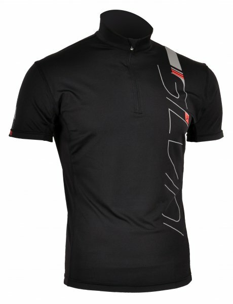 Cyklistický MTB dres MAGLIA