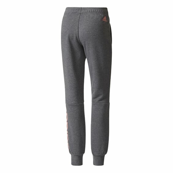 Dámske nohavice Adidas ESS LIN PANT