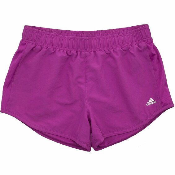 Dámske šortky Adidas YG PRIME SHORT