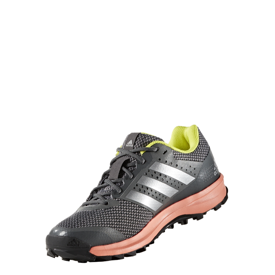 Dámske tenisky Adidas DURAMO 7 TRAIL W