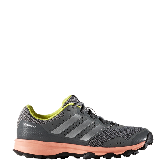 Dámske tenisky Adidas DURAMO 7 TRAIL W