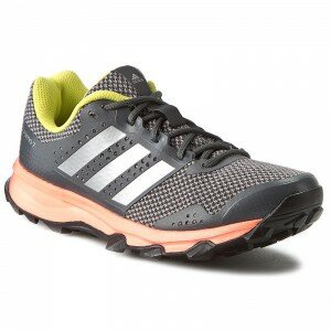 Dámske tenisky Adidas DURAMO 7 TRAIL W