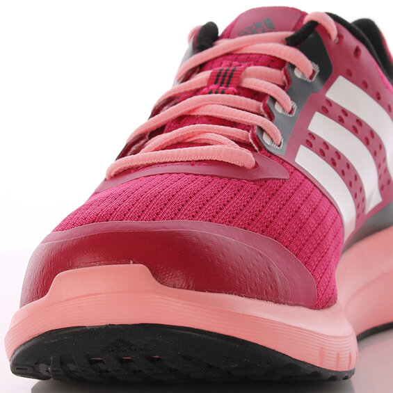 Dámske tenisky Adidas DURAMO 7 W pink