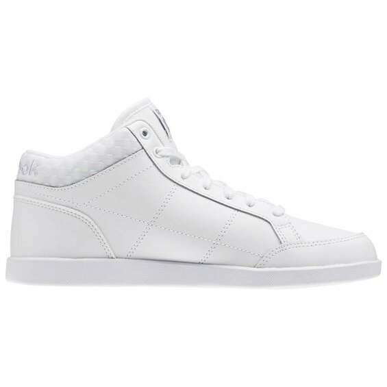 Dámske tenisky Reebok ROYAL ANFUSO ML white