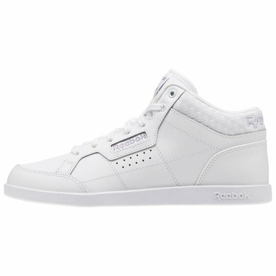 Dámske tenisky Reebok ROYAL ANFUSO ML white