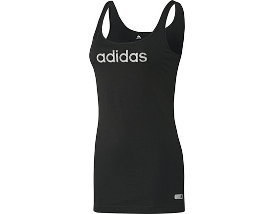 Dámske tričko Adidas GLAM TANK