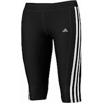 Dievčenské nohavice Adidas CT CORE 3/4 TIGHT