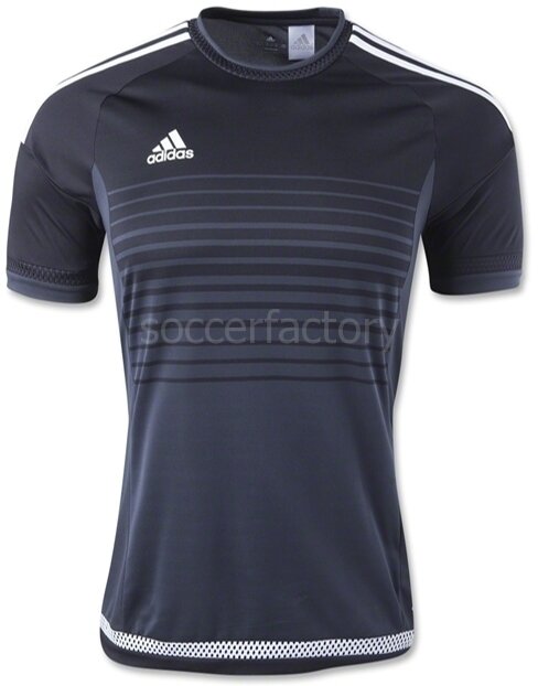 Dres Adidas CAMPEON 15 JSY