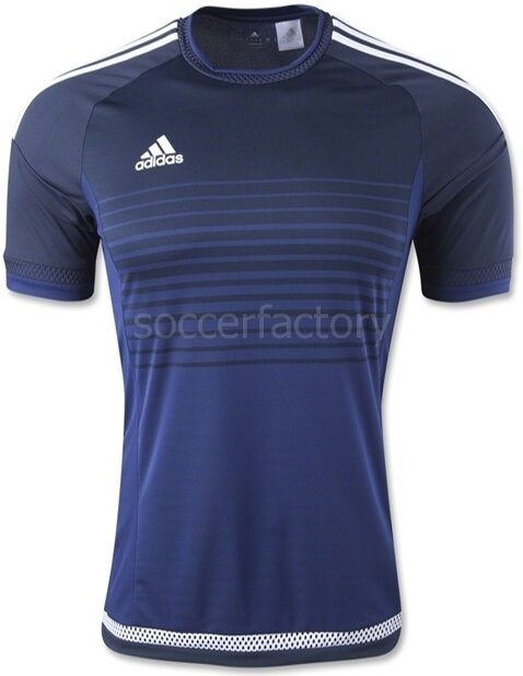 Dres Adidas CAMPEON 15 JSY