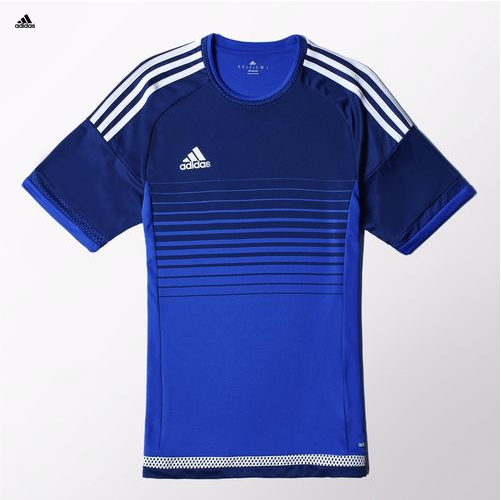 Dres Adidas CAMPEON 15 JSY