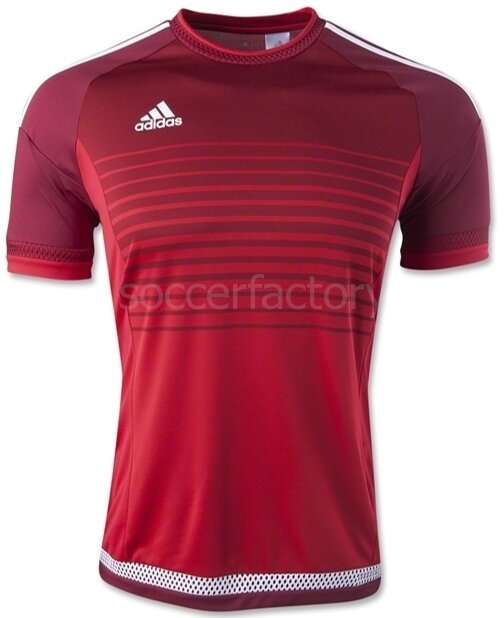 Dres Adidas CAMPEON 15 JSY