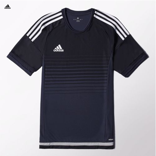 Dres Adidas CAMPEON 15 JSY