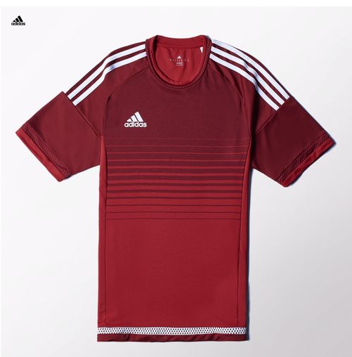 Dres Adidas CAMPEON 15 JSY