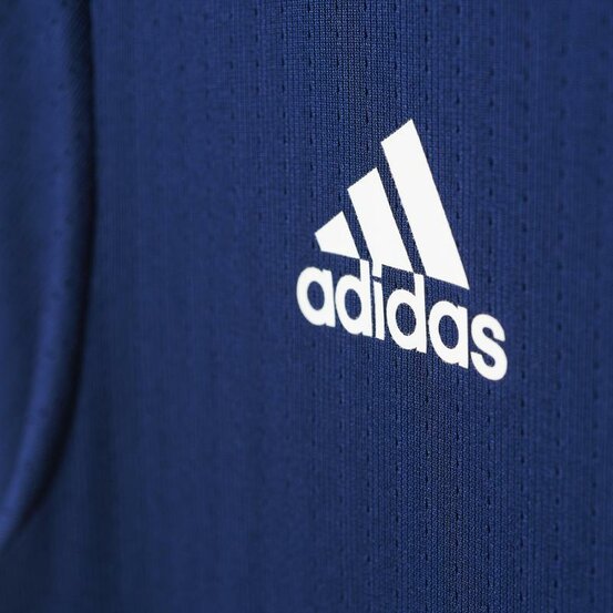 Futbalový dres Adidas CONDIVO 16 JSY