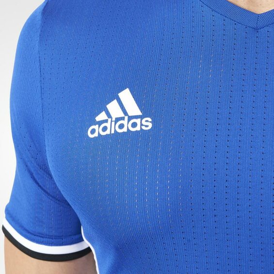 Futbalový dres Adidas CONDIVO 16 JSY