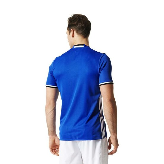 Futbalový dres Adidas CONDIVO 16 JSY