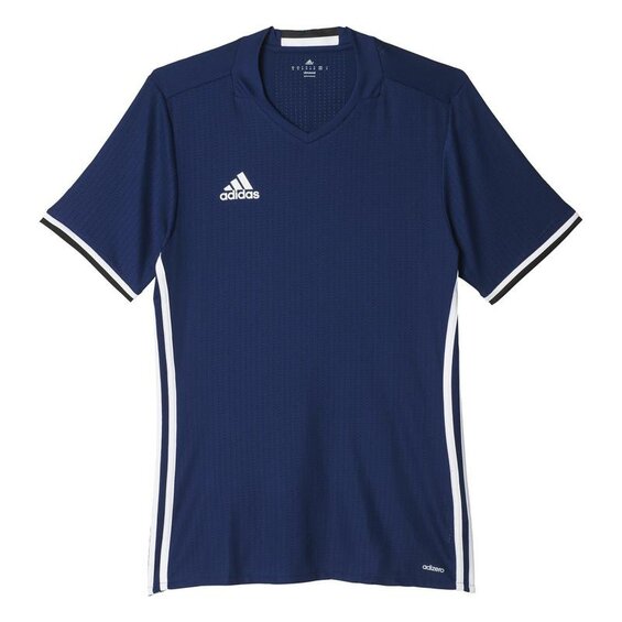 Futbalový dres Adidas CONDIVO 16 JSY