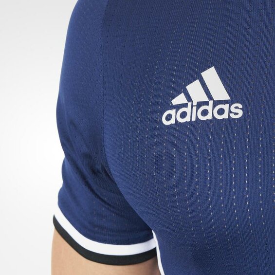 Futbalový dres Adidas CONDIVO 16 JSY