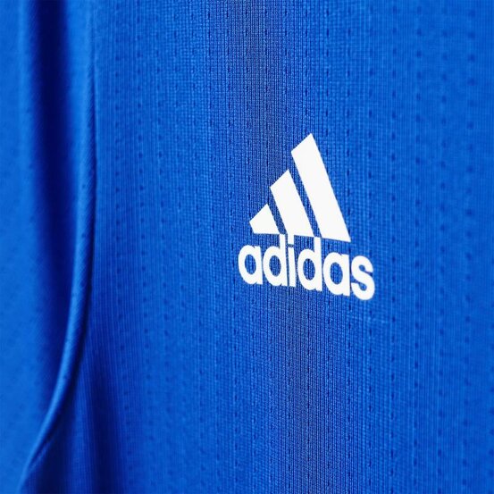 Futbalový dres Adidas CONDIVO 16 JSY