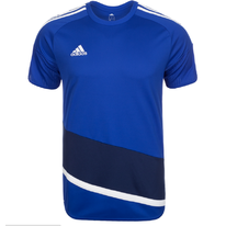 Futbalový dres Adidas REGISTA 16 JSY DRYDYE