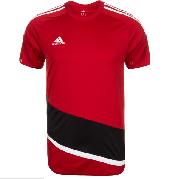 Futbalový dres Adidas REGISTA 16 JSY DRYDYE