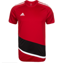 Futbalový dres Adidas REGISTA 16 JSY DRYDYE