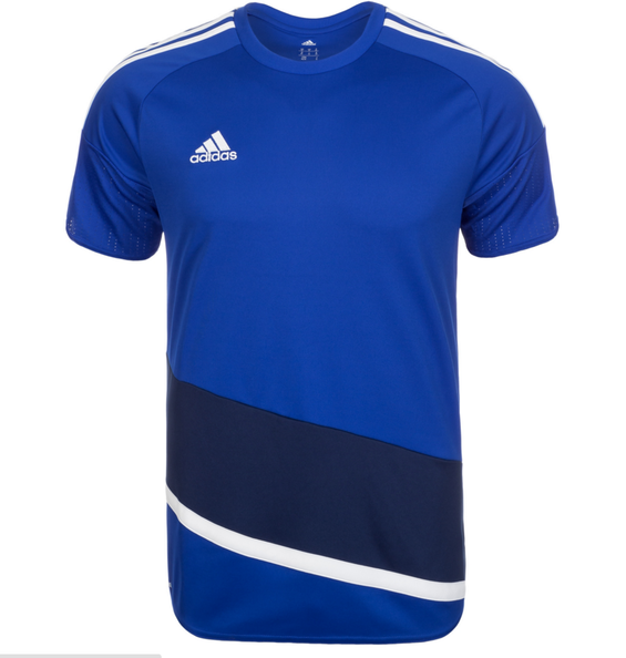 Futbalový dres Adidas REGISTA 16 JSY DRYDYE