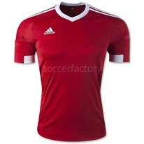 Futbalový dres Adidas TIRO 15 JSY