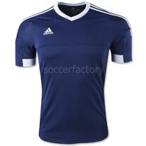 Futbalový dres Adidas TIRO 15 JSY