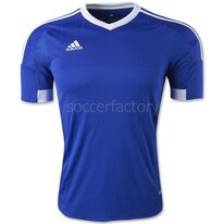 Futbalový dres Adidas TIRO 15 JSY