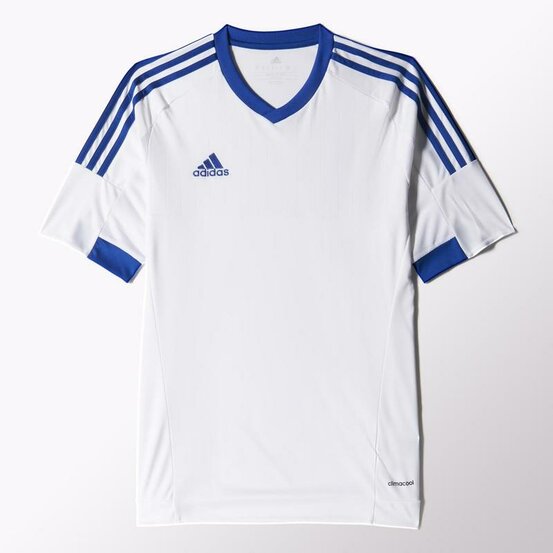 Futbalový dres Adidas TIRO 15 JSY