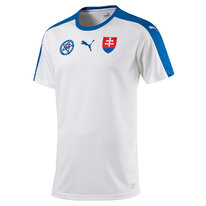 Futbalový dres Puma SLOVAKIA