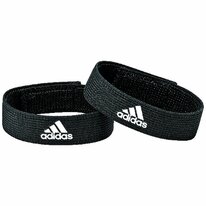 Gumičky Adidas SOCK HOLDER black