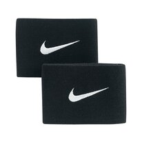 Gumičky Nike GUARD STAYS black