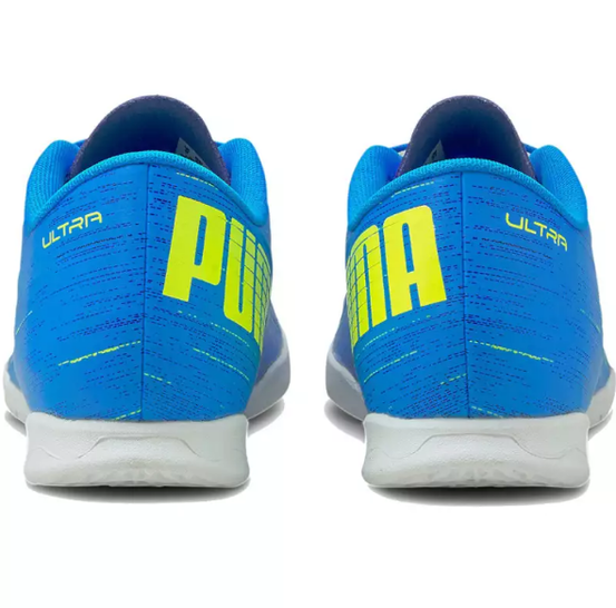 Halová obuv Puma ULTRA 4.2 IT